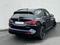 BMW X3 M40i Laser Tan Harman