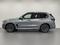 Fotografie vozidla BMW X5 SUV