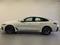 BMW 420 d xDrive Gran Coupe