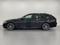 Fotografie vozidla BMW 530 d xDrive Laser Pano 360cam