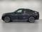 Fotografie vozidla BMW X6 SUV