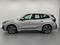 BMW  xDrive30