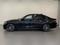 BMW 320 d xDrive Limousine