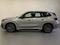 BMW  xDrive30