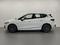 BMW 2 218i Active Tourer