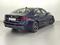 BMW 520 d xDrive Sedan M-paket