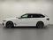 BMW 540 i xDrive Touring