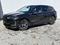 BMW iX xDrive40 Harman Kardon