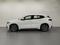 BMW X2 xDrive18d