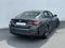 Fotografie vozidla BMW 4 430d xDrive GC M-Paket Harman