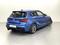 BMW 1 M140i 3-doors