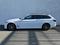 Fotografie vozidla BMW 540 d xDrive Laser 360cam