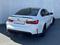 Fotografie vozidla BMW M3 Competition xDrive Laser 360