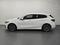 Fotografie vozidla BMW 118 i Hatchback