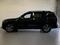 BMW X7 xDrive40d