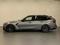 Fotografie vozidla BMW M3 3.0 Competition xDrive Touring