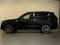 BMW X7 xDrive40d