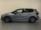 BMW 2 218i Active Tourer