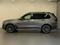 BMW X7 xDrive40d