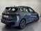 BMW 2 218i Active Tourer