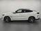 BMW X6 xDrive30d