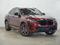 BMW X4 M40i xDrive Harman Laser Tan