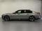 BMW iX i7 xDrive60