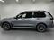 BMW X7 xDrive40d