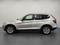 BMW X3 30xd