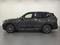 BMW X5 xDrive40d M-Paket Tan