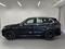 BMW X5 xDrive 30d