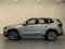 Fotografie vozidla BMW X1 sDrive 18i