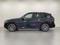 BMW X3 xDrive30d