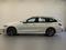 BMW X5 xDrive30d M-paket