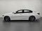 BMW 320 d x Drive Limousine