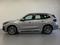 BMW X1 xDrive23i