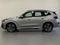 BMW X1 xDrive20d