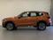 BMW X1 sDrive20i