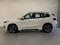 BMW X1 xDrive23i