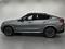 BMW X6 40d