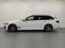 Fotografie vozidla BMW 530 d xDrive Touring Laser Pano