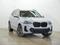 BMW X3 30i xDrive Laser Tan