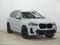 BMW X3 20D xDrive Laser Tan