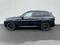 BMW X3 M40i Laser Tan Harman