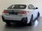 BMW 420 d xDrive Gran Coupe