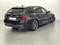 Fotografie vozidla BMW 530 d xDrive Laser Pano 360cam