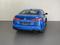 BMW 2 220d Gran Coupe