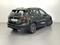 BMW 2 218i Active Tourer