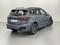 BMW 2 218i Active Tourer