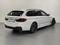 BMW 540 i xDrive Touring